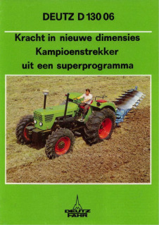 Deutz